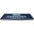 Carolina Chapel Hill Universal Laptop 13in (10.6 x 7.6in) Skin
