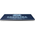 Carolina Chapel Hill Universal Laptop 16.6in (13.4 x 9.7in) Skin