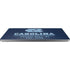 Carolina Chapel Hill Universal Laptop 16in (13 x 9.4in) Skin