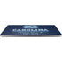 Carolina Chapel Hill Universal Laptop 17in (13.8 x 10in) Skin