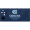 Carolina Chapel Hill Xbox Adaptive Controller Skin