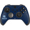 Carolina Chapel Hill Xbox Elite Wireless Controller Series 2 Skin