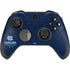 Carolina Chapel Hill Xbox Elite Wireless Controller Series 2 Skin
