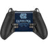 Carolina Chapel Hill Xbox Elite Wireless Controller Series 2 Skin