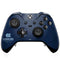 Carolina Chapel Hill Xbox One Elite Controller Skin
