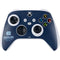 Carolina Chapel Hill Xbox Series S Controller Skin