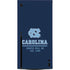 Carolina Chapel Hill Xbox Series X Console Skin
