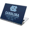 Carolina Chapel Hill Yoga 910 2-in-1 14in Touch-Screen Skin