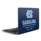 Carolina Chapel Hill Zenbook UX305FA 13.3in Skin