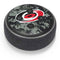 NHL Carolina Hurricanes Camo Amazon Echo Dot Skin