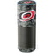 NHL Carolina Hurricanes Camo Amazon Echo Skin