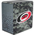 NHL Carolina Hurricanes Camo Cooler Master MasterBox Q300L Mini Tower Skin