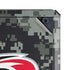 NHL Carolina Hurricanes Camo Cooler Master MasterBox Q300L Mini Tower Skin