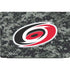 NHL Carolina Hurricanes Camo Dell Vostro Skin