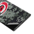 NHL Carolina Hurricanes Camo Galaxy Note 10 Plus Skin