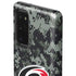 NHL Carolina Hurricanes Camo Galaxy Note20 5G Pro Case