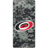 NHL Carolina Hurricanes Camo Galaxy Note20 5G Skin