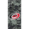NHL Carolina Hurricanes Camo Galaxy Note20 Ultra 5G Skin