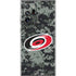 NHL Carolina Hurricanes Camo Galaxy Note20 Ultra 5G Skin