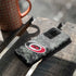 NHL Carolina Hurricanes Camo Galaxy S20 Ultra 5G Pro Case