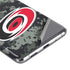 NHL Carolina Hurricanes Camo Galaxy S20 Ultra 5G Skin