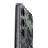 NHL Carolina Hurricanes Camo Galaxy S23 Plus Skin