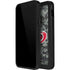 NHL Carolina Hurricanes Camo iPhone 12 Pro Max Waterproof Case