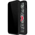 NHL Carolina Hurricanes Camo iPhone 14 Pro Max Waterproof Case