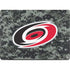 NHL Carolina Hurricanes Camo MacBook Pro 14in (2021-24) Skin