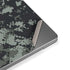 NHL Carolina Hurricanes Camo MacBook Pro 14in (2021-24) Skin
