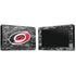 NHL Carolina Hurricanes Camo Nintendo Switch Bundle Skin