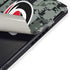 NHL Carolina Hurricanes Camo Nintendo Switch Bundle Skin