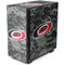 NHL Carolina Hurricanes Camo NZXT H510 Compact ATX Mid-Tower Case Skin