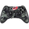 NHL Carolina Hurricanes Camo PS4/PC SCUF Impact Controller Skin