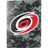 NHL Carolina Hurricanes Camo PS5 Bundle Skin