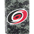NHL Carolina Hurricanes Camo PS5 Bundle Skin