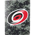 NHL Carolina Hurricanes Camo PS5 Digital Edition Bundle Skin
