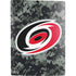 NHL Carolina Hurricanes Camo PS5 Digital Edition Bundle Skin