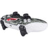 NHL Carolina Hurricanes Camo PS5 Controller Skin