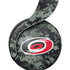 NHL Carolina Hurricanes Camo PULSE 3D Wireless Headset for PS5 Skin