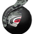 NHL Carolina Hurricanes Camo PULSE 3D Wireless Headset for PS5 Skin