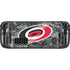 NHL Carolina Hurricanes Camo Steam Deck Handheld Gaming Computer Skin