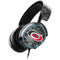 NHL Carolina Hurricanes Camo SteelSeries Arctis 3 Skin