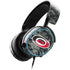 NHL Carolina Hurricanes Camo SteelSeries Arctis 3 Skin