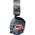 NHL Carolina Hurricanes Camo SteelSeries Arctis 3 Skin