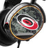 NHL Carolina Hurricanes Camo SteelSeries Arctis 3 Skin