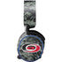 NHL Carolina Hurricanes Camo SteelSeries Arctis 5 Skin