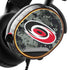 NHL Carolina Hurricanes Camo SteelSeries Arctis 5 Skin