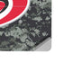 NHL Carolina Hurricanes Camo Surface Laptop Studio Skin