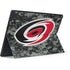NHL Carolina Hurricanes Camo Surface Pro 7 Skin